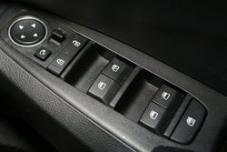 2020 Kia Seltos Sport+