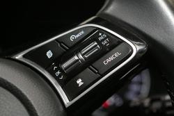 2020 Kia Seltos Sport+