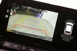 2020 Kia Seltos Sport+