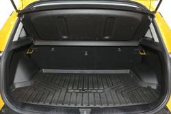 2020 Kia Seltos Sport+