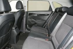 2020 Kia Seltos Sport+