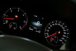 2020 Volkswagen
Amarok TDI550 Canyon