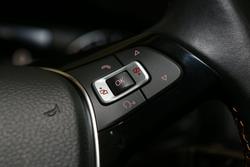 2020 Volkswagen
Amarok TDI550 Canyon