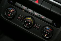 2020 Volkswagen
Amarok TDI550 Canyon