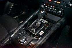 2021 Mazda
CX-5 GT