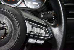 2021 Mazda
CX-5 GT