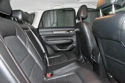 2021 Mazda
CX-5 GT