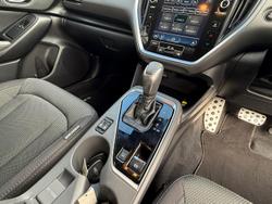 2023 Subaru
Crosstrek 2.0R