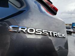 2023 Subaru
Crosstrek 2.0R