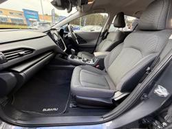 2023 Subaru
Crosstrek 2.0R