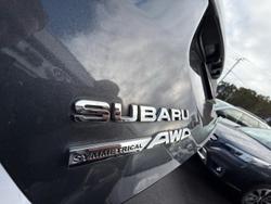 2023 Subaru
Crosstrek 2.0R