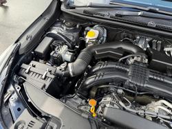 2023 Subaru
Crosstrek 2.0R
