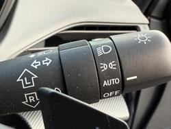 2023 Subaru
Crosstrek 2.0R