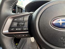 2023 Subaru
Crosstrek 2.0R