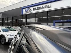 2023 Subaru
Crosstrek 2.0R