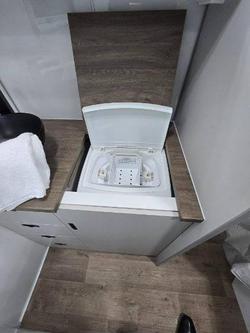 2024 JB Caravans Jb Touring (Queen Bed)