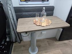 2024 JB Caravans Jb Touring (Queen Bed)