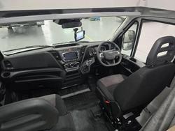 2024 JB Caravans Jb Touring (Queen Bed)