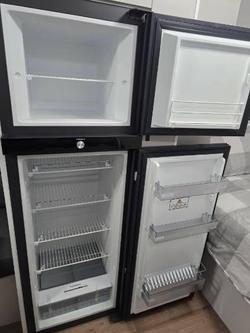 2024 JB Caravans Jb Touring (Queen Bed)