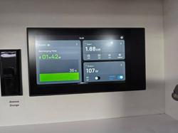 2024 JB Caravans Jb Touring (Queen Bed)