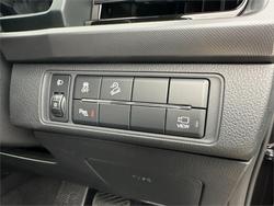 2024 SSANGYONG MUSSO XLV ULTIMATE Q261 MY24 White