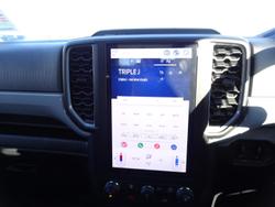 2023 Ford
Ranger XL