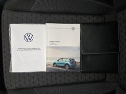 2023 Volkswagen T-Cross 85TSI Life C11 MY23 Reflex Silver