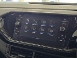 2023 Volkswagen T-Cross 85TSI Life C11 MY23 Reflex Silver