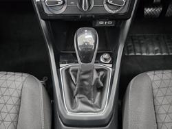 2023 Volkswagen T-Cross 85TSI Life C11 MY23 Reflex Silver