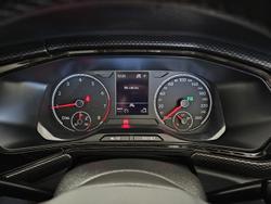 2023 Volkswagen
T-Cross 85TSI Life