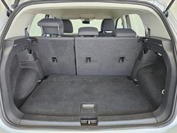 2023 Volkswagen T-Cross 85TSI Life C11 MY23 Reflex Silver