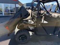 2025 Polaris Ranger 1000 EPS Premium