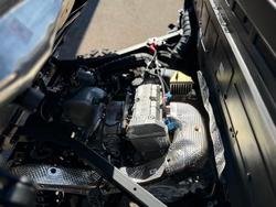 2025 Polaris Ranger 1000 EPS Premium