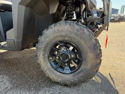 2025 Polaris Ranger 1000 EPS Premium