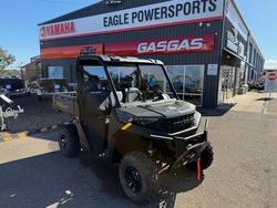 2025 Polaris Ranger 1000 EPS Premium