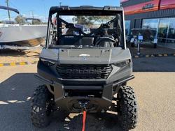 2025 Polaris Ranger 1000 EPS Premium