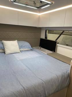 2025 KOKODA Force 8 Xcore