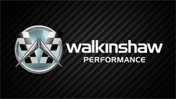 2013 Holden Commodore SS VF MY14 Phantom