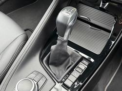 2022 BMW X1 sDrive18d F48 LCI Alpine White