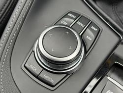 2022 BMW X1 sDrive18d F48 LCI Alpine White