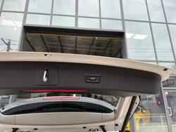 2022 BMW X1 sDrive18d F48 LCI Alpine White