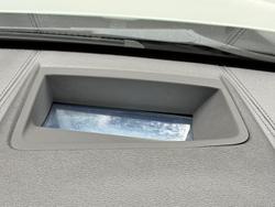 2022 BMW X1 sDrive18d F48 LCI Alpine White