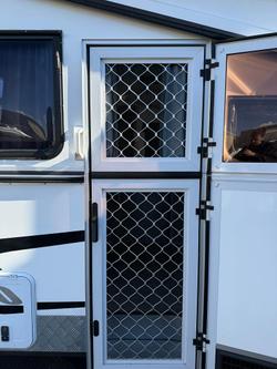 2020 Eco Tourer 510 Slipstream Club Lounge