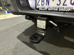 2024 Ford
                Ranger XLT