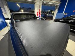 2024 Ford
                Ranger XLT