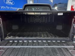 2024 Ford
                Ranger XLT