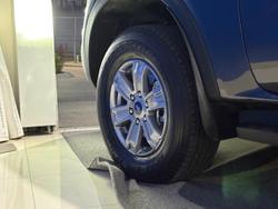 2024 Ford
                Ranger XLT