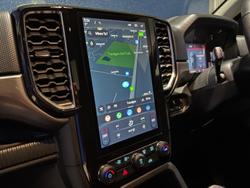 2024 Ford
                Ranger XLT