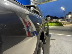 2024 Ford
                Ranger XLT
