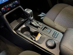 2024 Ford
                Ranger XLT